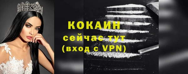 ПСИЛОЦИБИНОВЫЕ ГРИБЫ Магадан