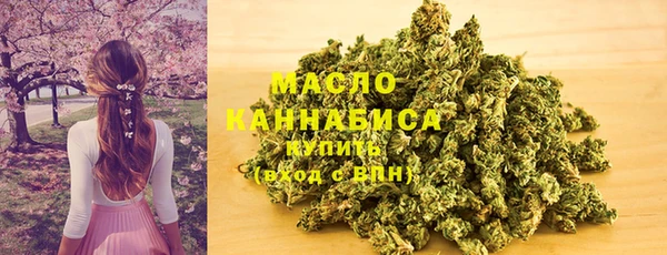 дурь Медвежьегорск