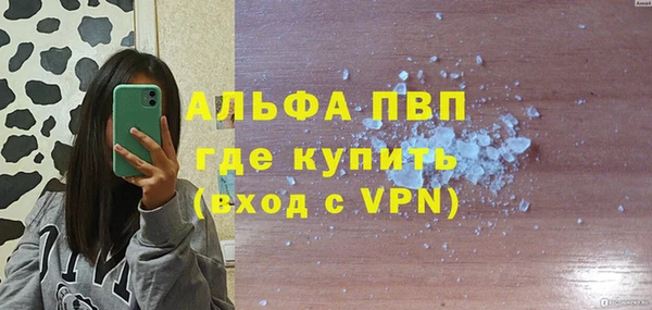 твердый Медногорск