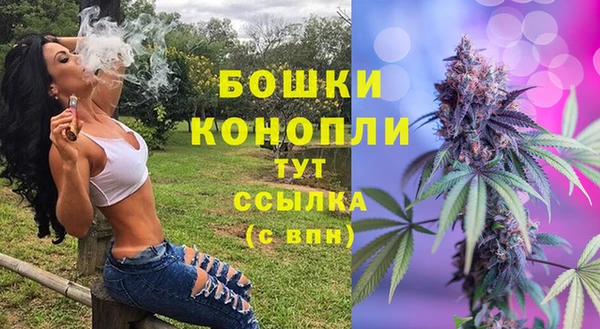 соль ск Майский