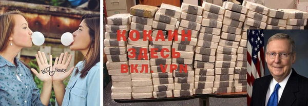 Альфа ПВП Магас